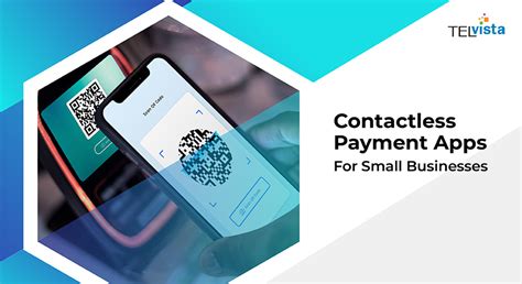 payment devices for small business.